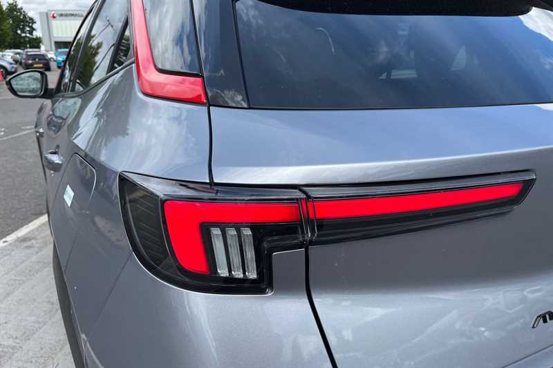 Used Vauxhall Mokka 2024 for sale - 77471081: Photo 36