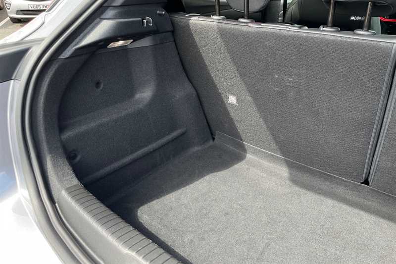 Used Vauxhall Mokka 2024 for sale - 77471081: Photo 40