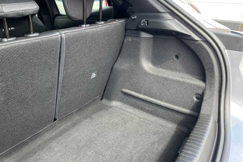 Used Vauxhall Mokka 2024 for sale - 77471081: Photo 41