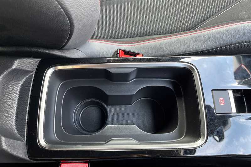 Used Vauxhall Mokka 2024 for sale - 77471081: Photo 48