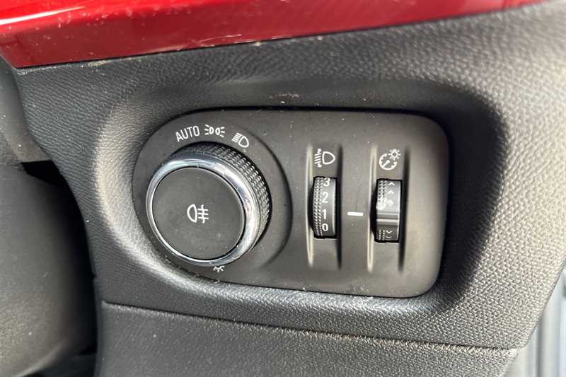 Used Vauxhall Mokka 2024 for sale - 77471081: Photo 53