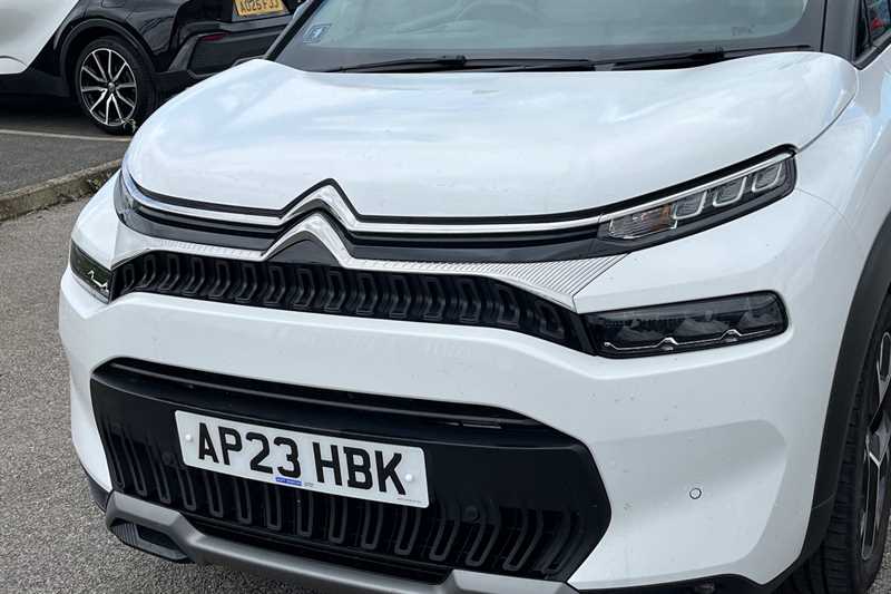 Vehicle 43