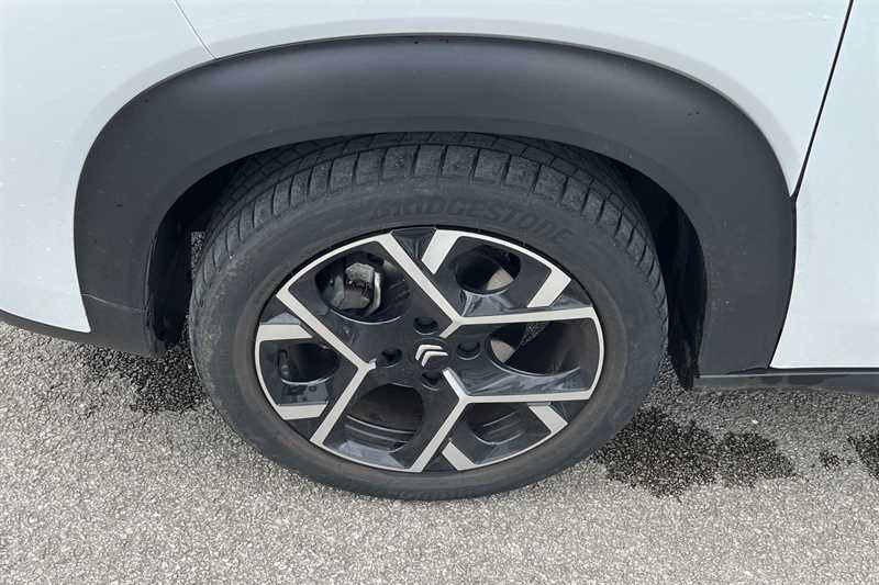 Vehicle 45