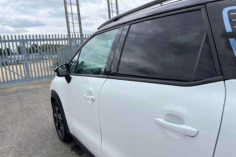 Vehicle 49
