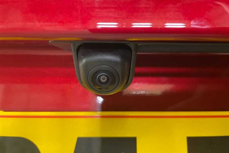 Used Hyundai KONA 2025 for sale - 76459198: Photo 10