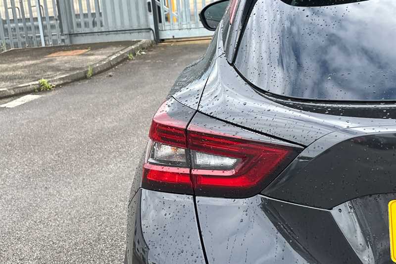 Used Nissan Juke 2021 for sale - 76552613: Photo 27