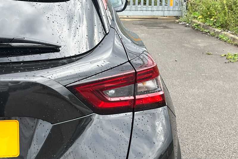 Used Nissan Juke 2021 for sale - 76552613: Photo 29