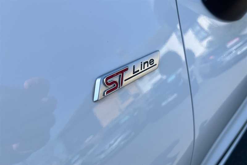 Vehicle 47