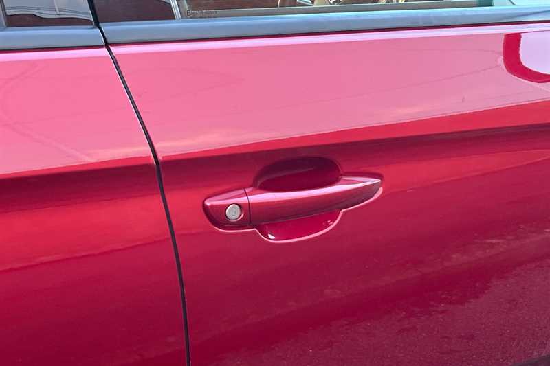 Used Vauxhall Grandland X 2020 for sale - 77232592: Photo 35