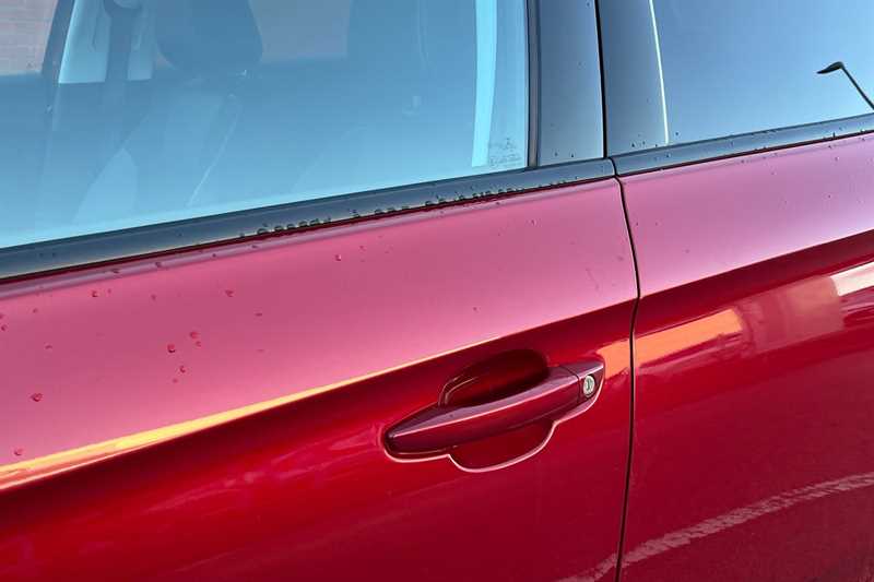 Used Vauxhall Grandland X 2020 for sale - 77232592: Photo 46