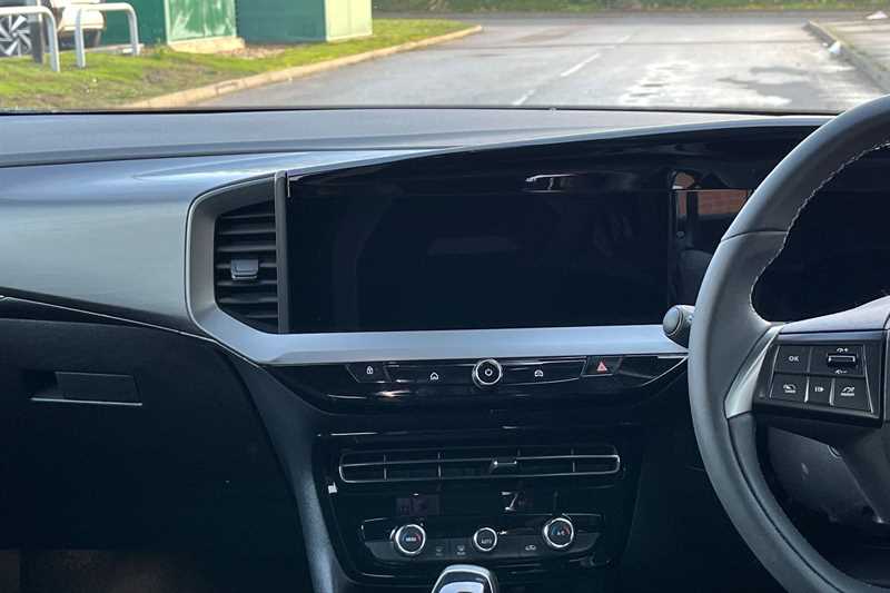 Used Vauxhall Mokka 2024 for sale - 77146417: Photo 14