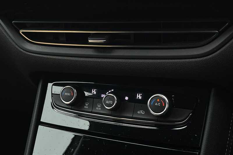 Used Vauxhall Grandland 2023 for sale - 77471241: Photo 15