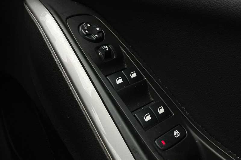 Used Vauxhall Grandland 2023 for sale - 77471241: Photo 16