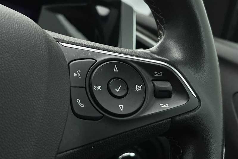 Used Vauxhall Grandland 2023 for sale - 77471241: Photo 22