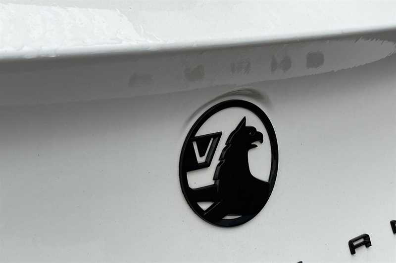 Used Vauxhall Grandland 2023 for sale - 77471241: Photo 25