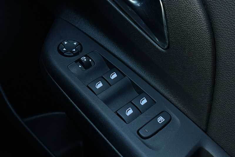 Used Vauxhall Corsa 2022 for sale - 76773626: Photo 16