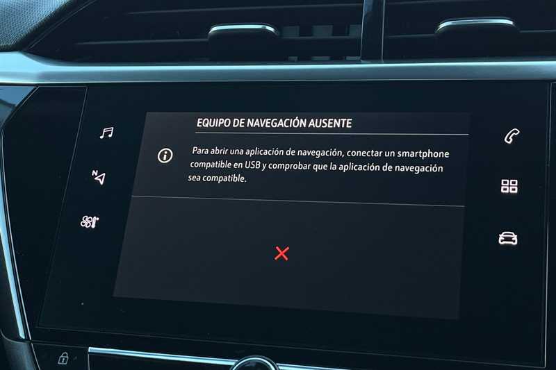 Used Vauxhall Corsa 2022 for sale - 76773626: Photo 18