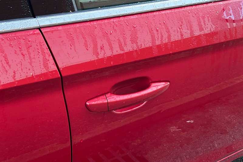 Used Vauxhall Corsa 2022 for sale - 76773626: Photo 34