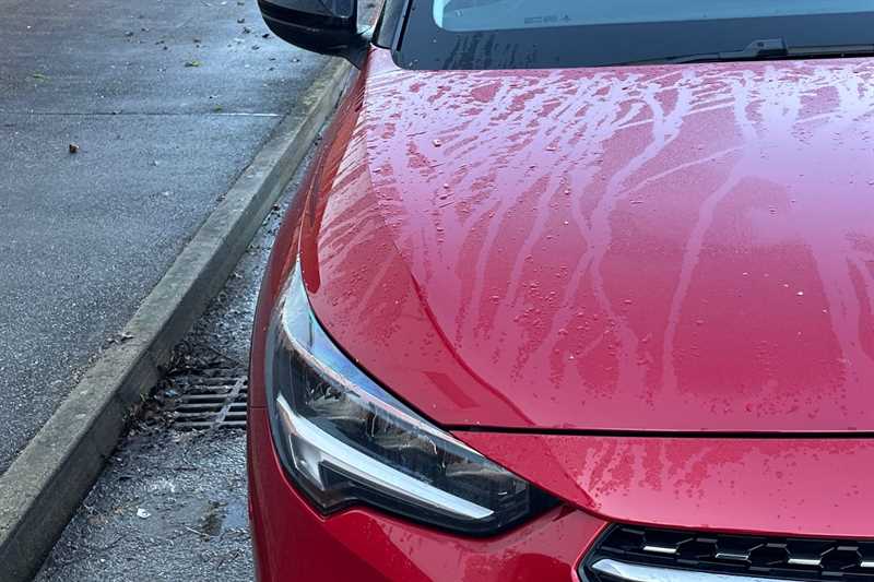 Used Vauxhall Corsa 2022 for sale - 76773626: Photo 37