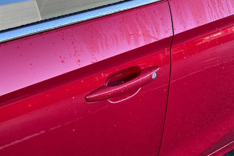 Used Vauxhall Corsa 2022 for sale - 76773626: Photo 45