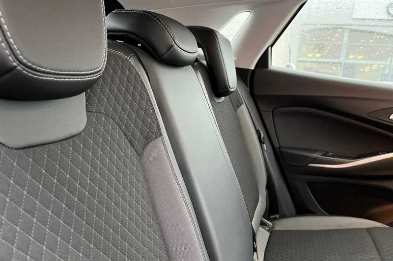 Used Vauxhall Grandland 2023 for sale - 77281251: Photo 23