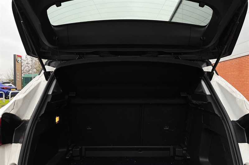 Used Vauxhall Grandland 2023 for sale - 77281251: Photo 24