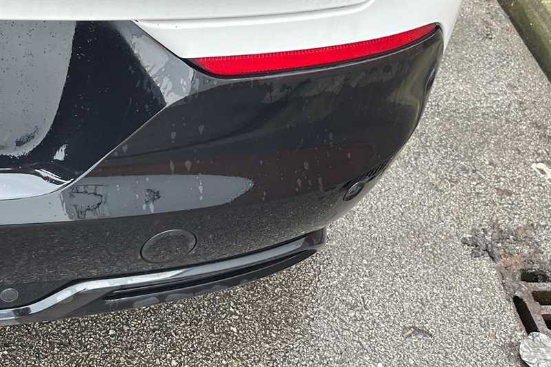 Used Vauxhall Grandland 2023 for sale - 77281251: Photo 30