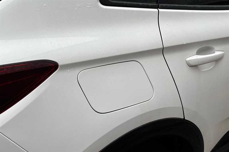 Used Vauxhall Grandland 2023 for sale - 77281251: Photo 33