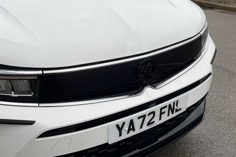 Used Vauxhall Grandland 2023 for sale - 77281251: Photo 40