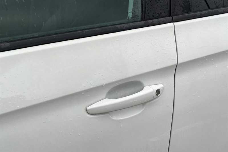 Used Vauxhall Grandland 2023 for sale - 77281251: Photo 46