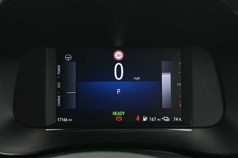 Used Vauxhall Corsa 2024 for sale - 77146870: Photo 20