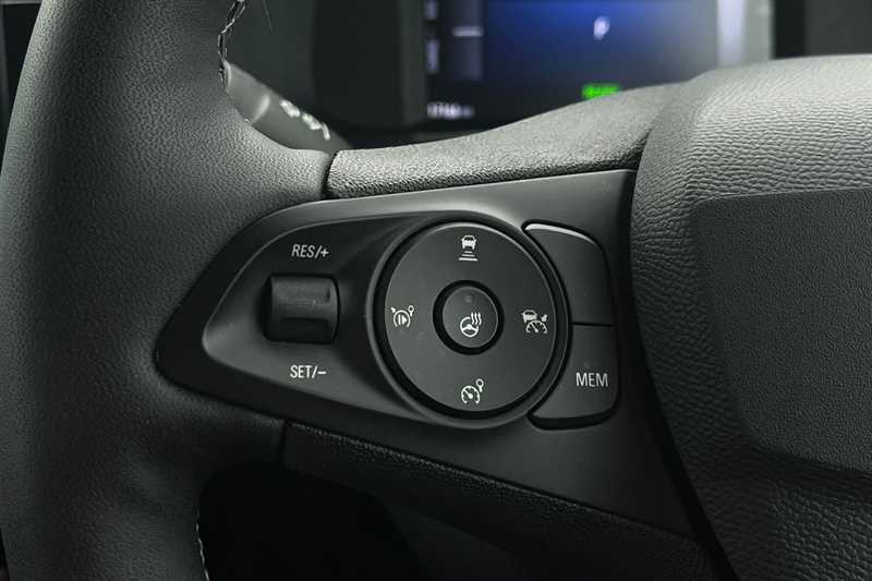 Used Vauxhall Corsa 2024 for sale - 77146870: Photo 21