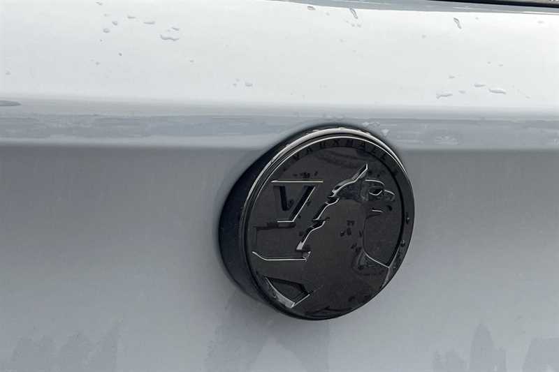 Used Vauxhall Corsa 2024 for sale - 77146870: Photo 25