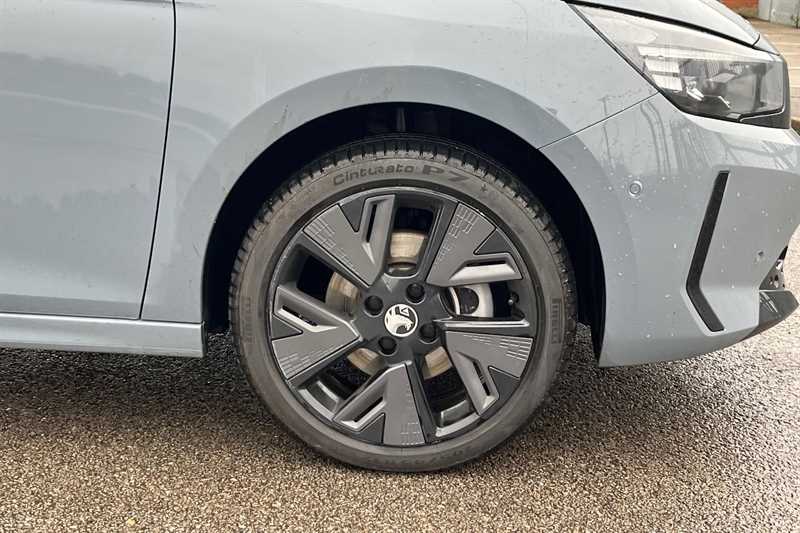 Used Vauxhall Corsa 2024 for sale - 77146870: Photo 36