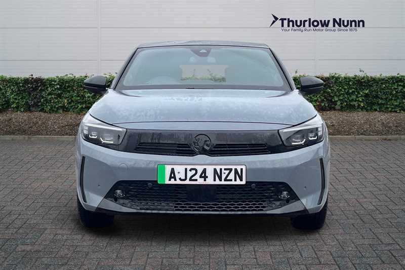 Used Vauxhall Corsa 2024 for sale - 77146870: Photo 8