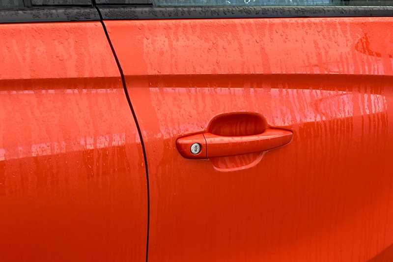 Used Vauxhall Crossland X 2021 for sale - 76297754: Photo 34