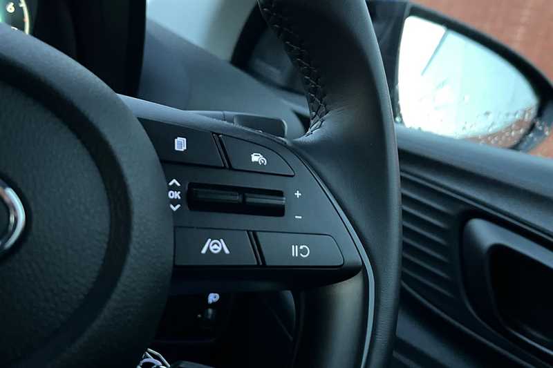 Used Hyundai BAYON 2022 for sale - 76773640: Photo 22