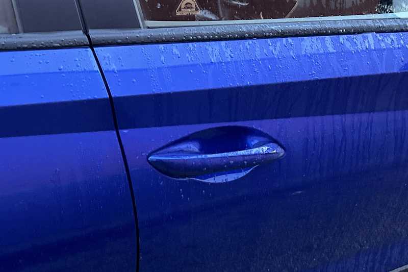 Used Hyundai BAYON 2022 for sale - 76773640: Photo 35