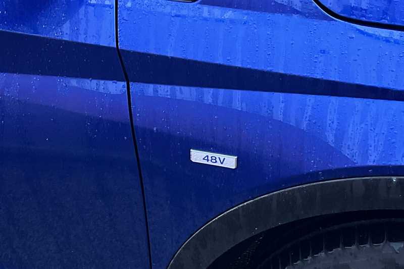 Used Hyundai BAYON 2022 for sale - 76773640: Photo 36