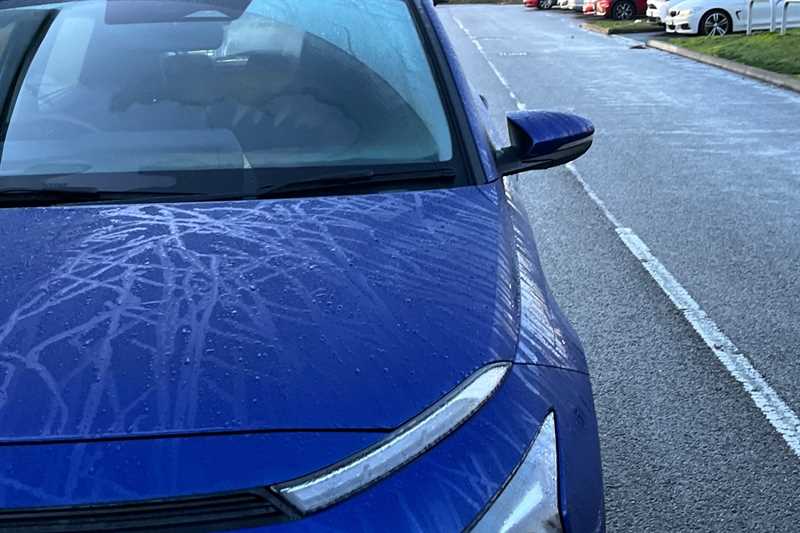 Used Hyundai BAYON 2022 for sale - 76773640: Photo 42