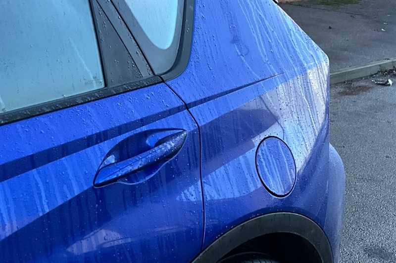 Used Hyundai BAYON 2022 for sale - 76773640: Photo 47