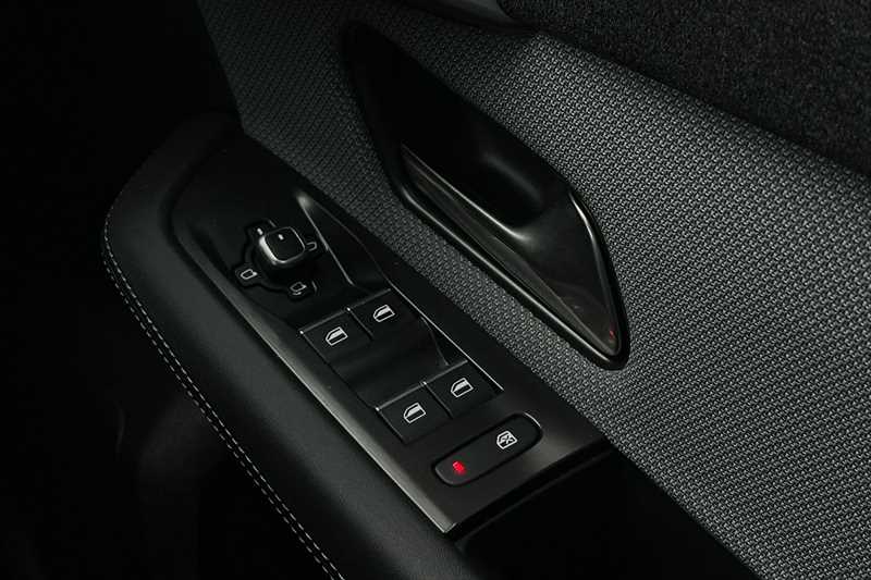 Used Vauxhall Grandland 2025 for sale - 77472030: Photo 16