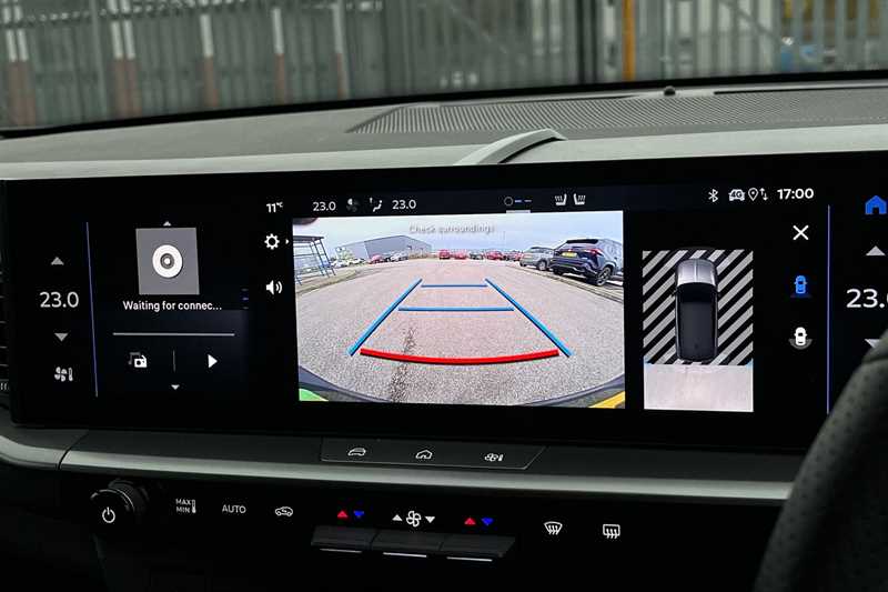 Used Vauxhall Grandland 2025 for sale - 77472030: Photo 19