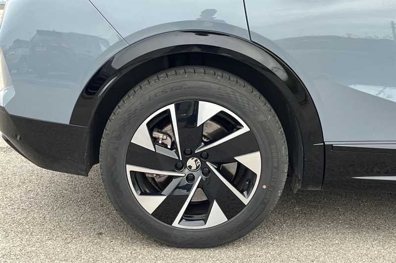 Used Vauxhall Grandland 2025 for sale - 77472030: Photo 32