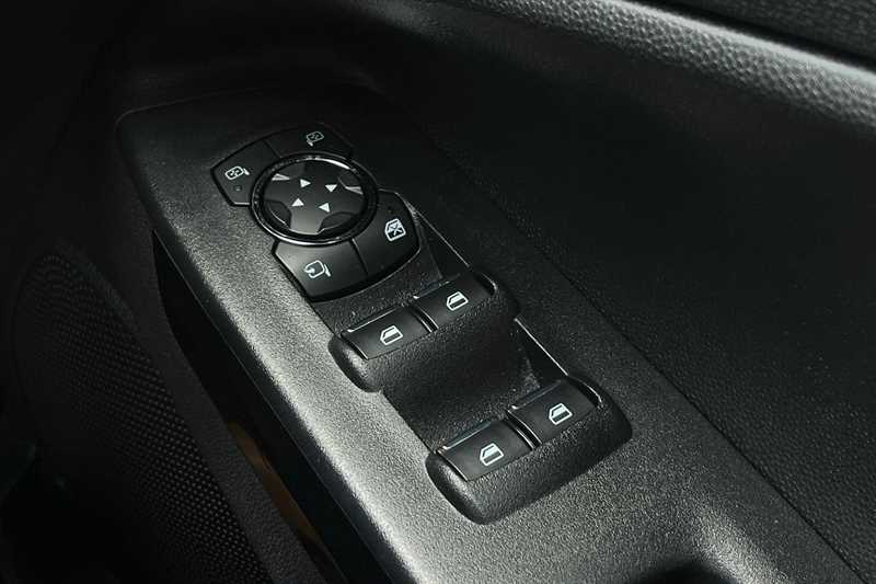 Used Ford Ecosport 2022 for sale - 76372646: Photo 16