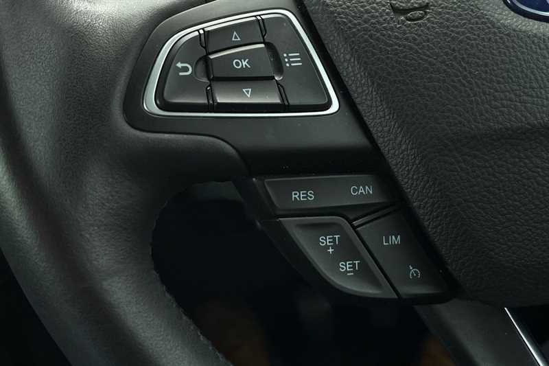 Used Ford Ecosport 2022 for sale - 76372646: Photo 21