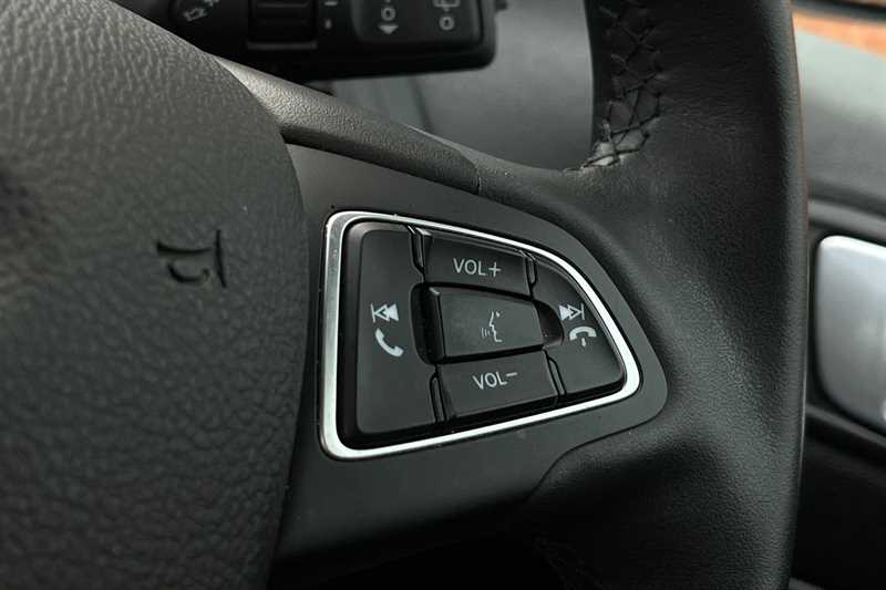 Used Ford Ecosport 2022 for sale - 76372646: Photo 22