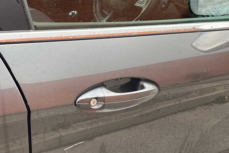 Used Ford Ecosport 2022 for sale - 76372646: Photo 34