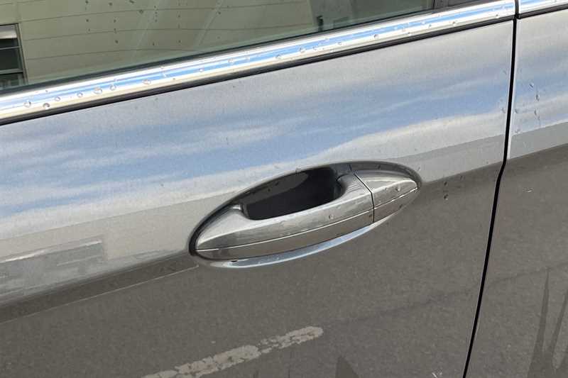 Used Ford Ecosport 2022 for sale - 76372646: Photo 45