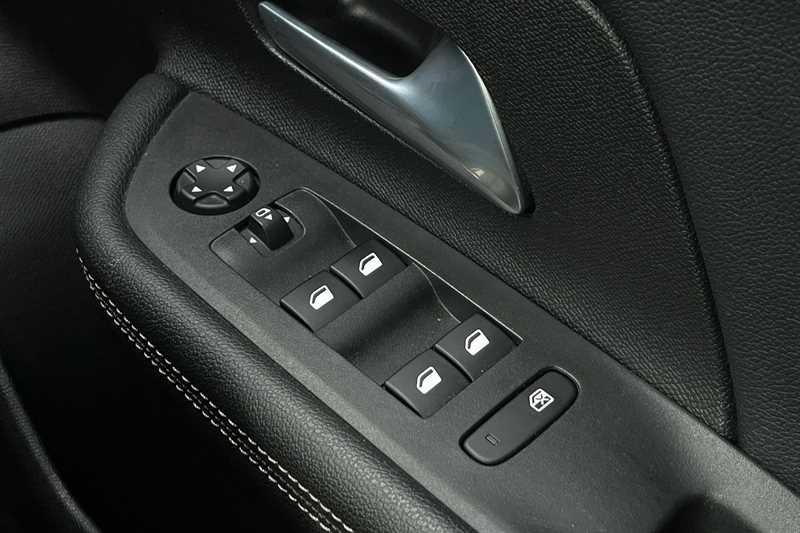 Used Vauxhall Mokka 2021 for sale - 76034165: Photo 16